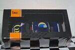 Ixo subaru impreza rally tour de corse 1995 p.liatti 18rmc063c.20 1:18