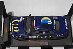 Ixo subaru impreza rally tour de corse 1995 p.liatti 18rmc063c.20 1:18
