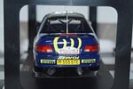 Ixo subaru impreza rally tour de corse 1995 p.liatti 18rmc063c.20 1:18