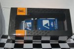 Ixo mg metro 6r4 rac rally 1986 t.pond 1:18 ref 18rmc068b