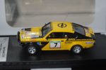 BMWMonte CarloRallyN.Koob:rdScaleRR.frTROFEU