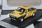 BMWMonte CarloRallyN.Koob:rdScaleRR.frTROFEU