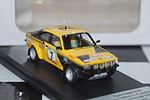 BMWMonte CarloRallyN.Koob:rdScaleRR.frTROFEU