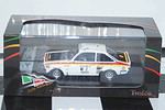 Ford Escort Mk2 RS Southern Cross Rally 1976 T.Makinen 1:43rd Scale RR.au 01 TROFEU