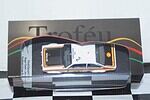 Ford Escort Mk2 RS Southern Cross Rally 1976 T.Makinen 1:43rd Scale RR.au 01 TROFEU