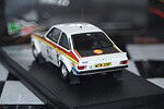 Ford Escort Mk2 RS Southern Cross Rally 1976 T.Makinen 1:43rd Scale RR.au 01 TROFEU