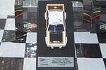 Ford Escort Mk2 RS Southern Cross Rally 1976 T.Makinen 1:43rd Scale RR.au 01 TROFEU