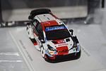 Spark ford fiesta wrc rally croatia 2021 a.fourmaux 1:43 resin s6590