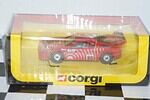 CorgiMettoyToysNorthamptonBMWMBASFRacing:thC