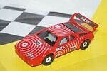 CorgiMettoyToysNorthamptonBMWMBASFRacing:thC