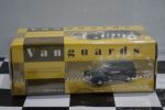 Vanguards Ford 300E Thames Van London Transport VA03304 1:43 Scale