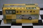 Vanguards austin healey 3000 mk2 50th anniversary va05106 1:43 scale