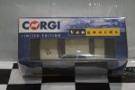 Vanguards ford lotus cortina mk2 bscc 1967 g.hill va04118  1:43 scale