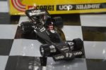 Corgi mettoy co.ltd toys uop shadow formula 1 racing jackie oliver in 1:36 155