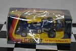 CorgiMettoyco.ltdToysElfTyrrell FordFRacingCarin: