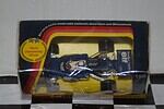 CorgiMettoyco.ltdToysElfTyrrell FordFRacingCarin: