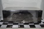 Greenlight black bandit volkswagen beetle modified 128271:18