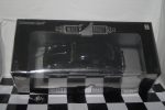 Greenlight black bandit volkswagen beetle modified 128271:18