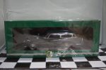 CultScaleModelsAstonMartinDBHaroldRadfordRHD:CML