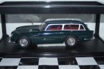 CultScaleModelsAstonMartinDBHaroldRadfordRHD:CML