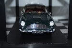 CultScaleModelsAstonMartinDBHaroldRadfordRHD:CML