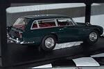 CultScaleModelsAstonMartinDBHaroldRadfordRHD:CML