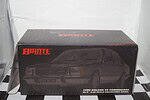 Biante Models Holden VC Commodore SL/E 1980 B182702A 1:18 Scale
