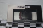 Whitebox Opel Diplomat A Coupe Silver 1:24 WB124082-O