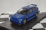 Whitebox opel diplomat a coupe silver 1:24 wb124082-o