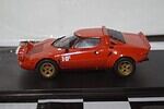 Whitebox Opel Diplomat A Coupe Silver 1:24 WB124082-O