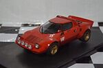 Whitebox Opel Diplomat A Coupe Silver 1:24 WB124082-O