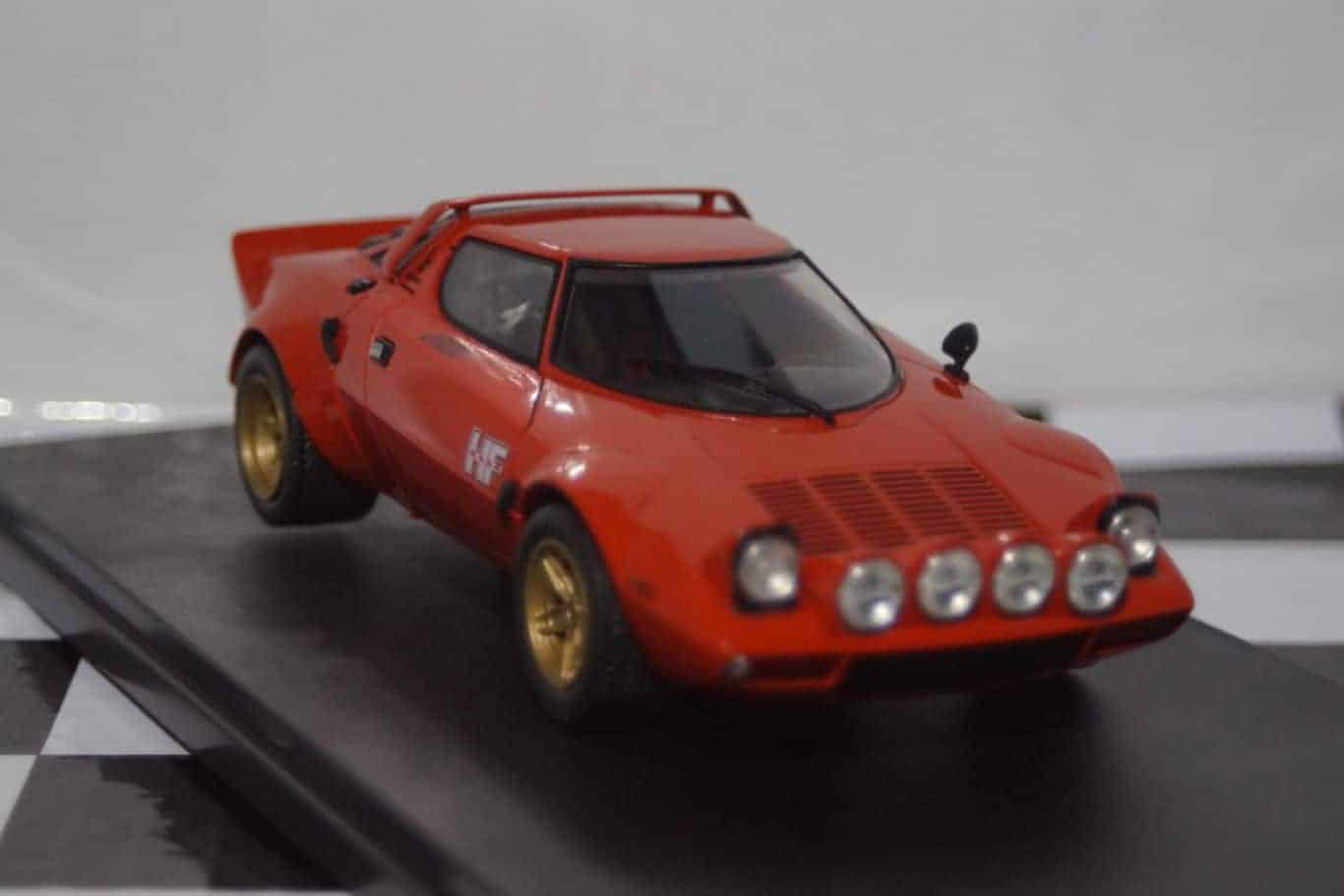 Whitebox Opel Diplomat A Coupe Silver 1:24 WB124082-O