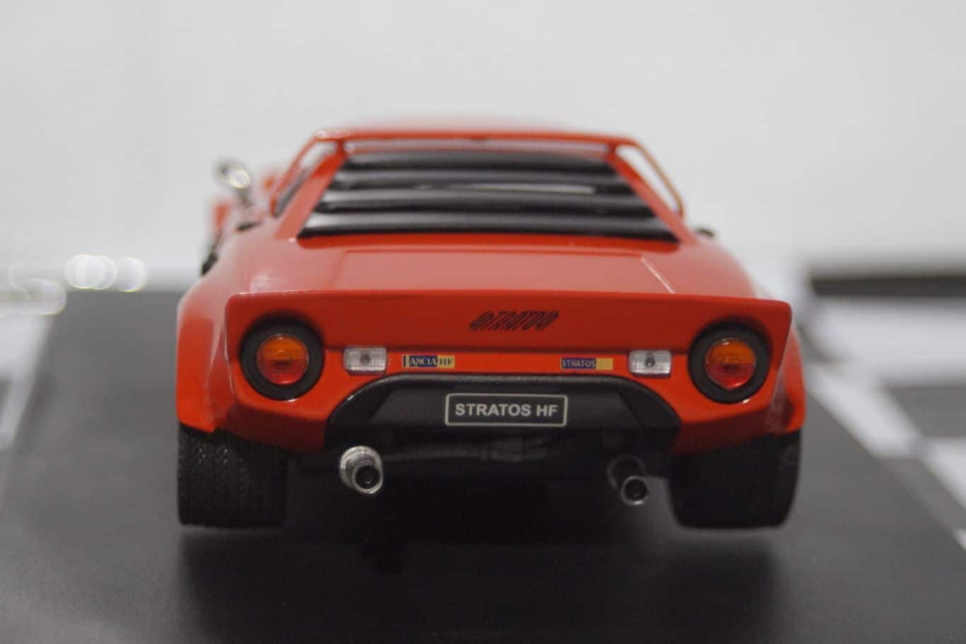 Whitebox Opel Diplomat A Coupe Silver 1:24 WB124082-O