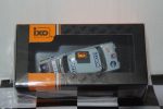 IxoMoskvitchLakesRallyS.Brundza:DiecastRAC