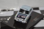 IxoMoskvitchLakesRallyS.Brundza:DiecastRAC