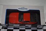 Model Car Group Porsche 924 Carrera GT Red MCG18196