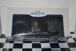 Model Car Group Porsche 924 Carrera GT Black MCG18198