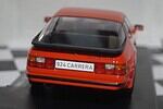 Model Car Group Porsche 924 Carrera GT Red MCG18196