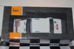 Ixo Fiat 131 Abarth Rallye Hunsruck W.Rorhl 1979 1:18 18RMC077.20