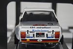 Ixo Fiat 131 Abarth Rallye Hunsruck W.Rorhl 1979 1:18 18RMC077.20