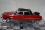 Model Car Group Rover 3500 P6 Blue MCG18289
