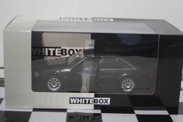 Ixo lancia stratos rally monte carlo 1978 1:24 b.waldegard 24ral009b