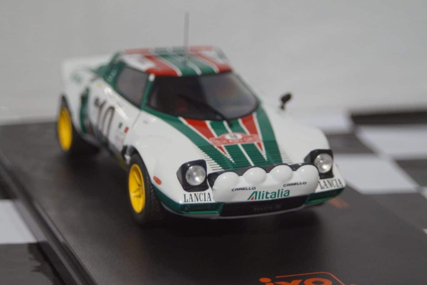 IxoLanciaStratosRallyMonteCarlo:B.WaldegardRALB