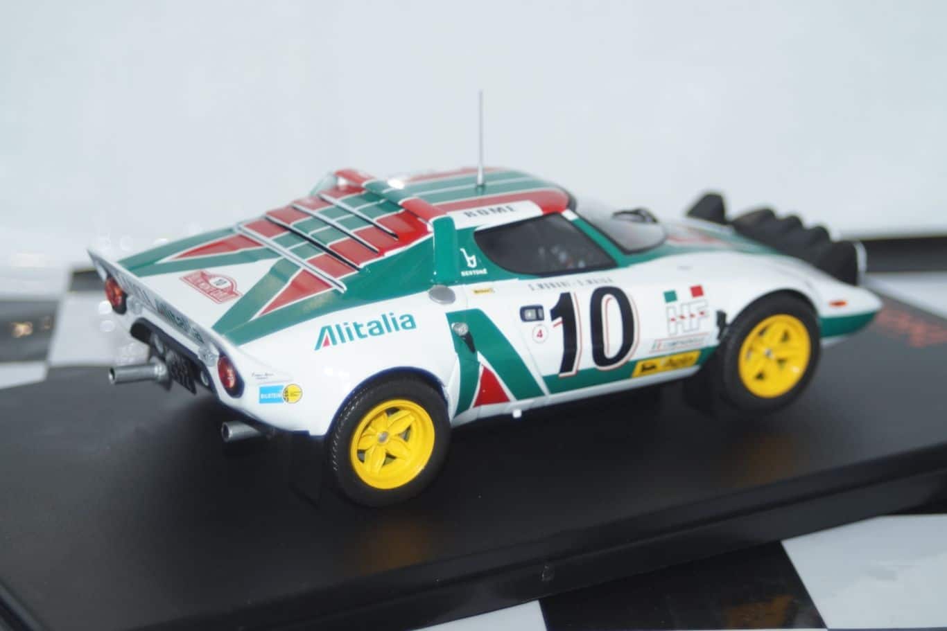 IxoLanciaStratosRallyMonteCarlo:B.WaldegardRALB