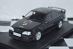 IxoLanciaStratosRallyMonteCarlo:B.WaldegardRALB