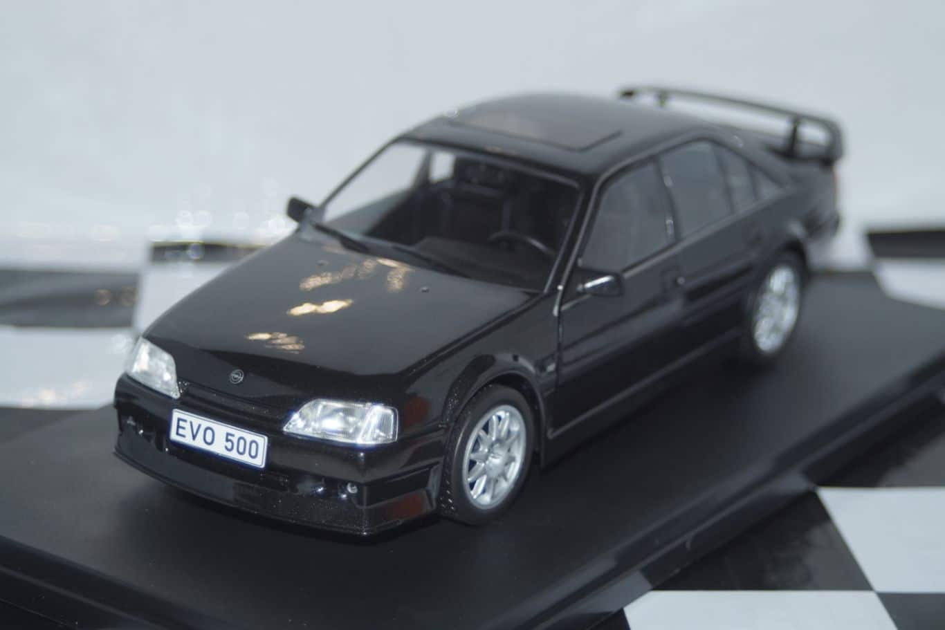 IxoLanciaStratosRallyMonteCarlo:B.WaldegardRALB