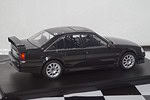 IxoLanciaStratosRallyMonteCarlo:B.WaldegardRALB
