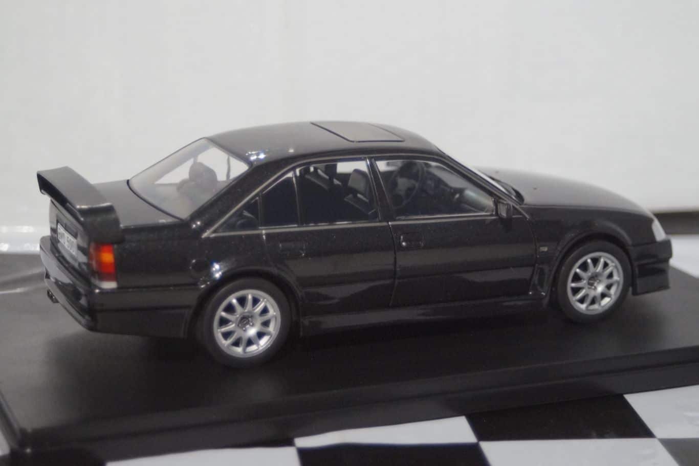 IxoLanciaStratosRallyMonteCarlo:B.WaldegardRALB