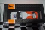 Ixo ford escort rs cosworth san remo 1996 by b.thiry 1:18 18rmc076b.20