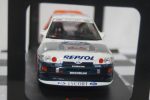 Ixo ford escort rs cosworth san remo 1996 by b.thiry 1:18 18rmc076b.20